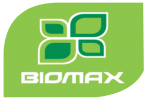 BIOMAX