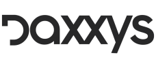 DAXXYS