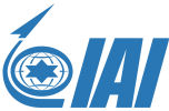 IAI