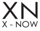 XN