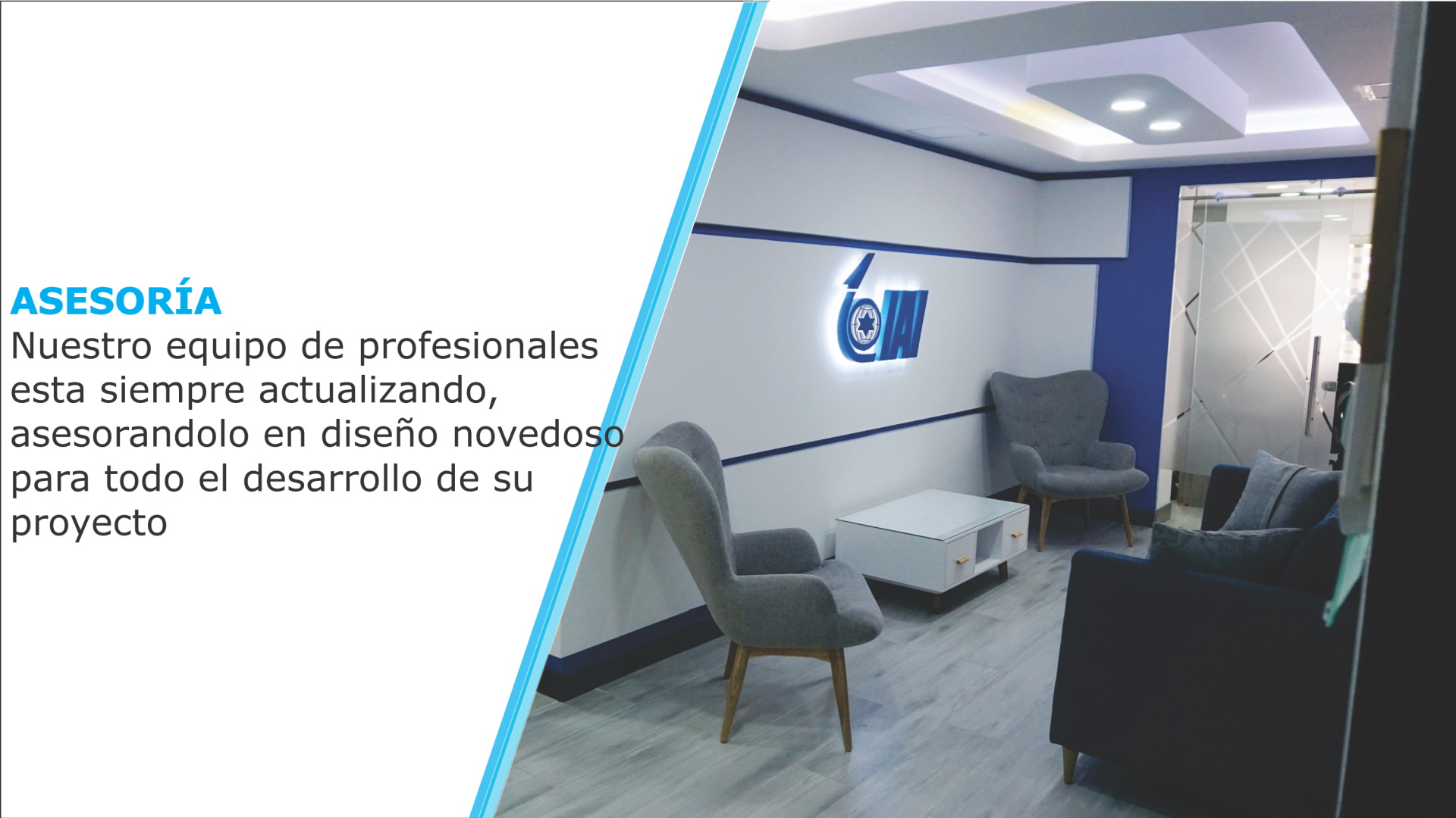 LC Construdiseños S.A.S.