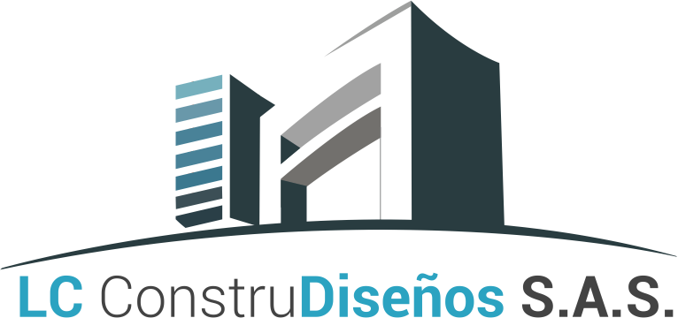 CONTACTO – LC Construdiseños S.A.S.