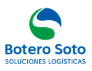 BOTERO SOTO