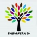 valvanera 24